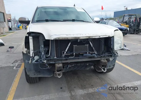 2009 GMC Yukon Slt2 z USA, uszkodzony, nr VIN 1GKFK33039R281709